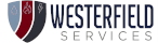Westerfield Services Ltd